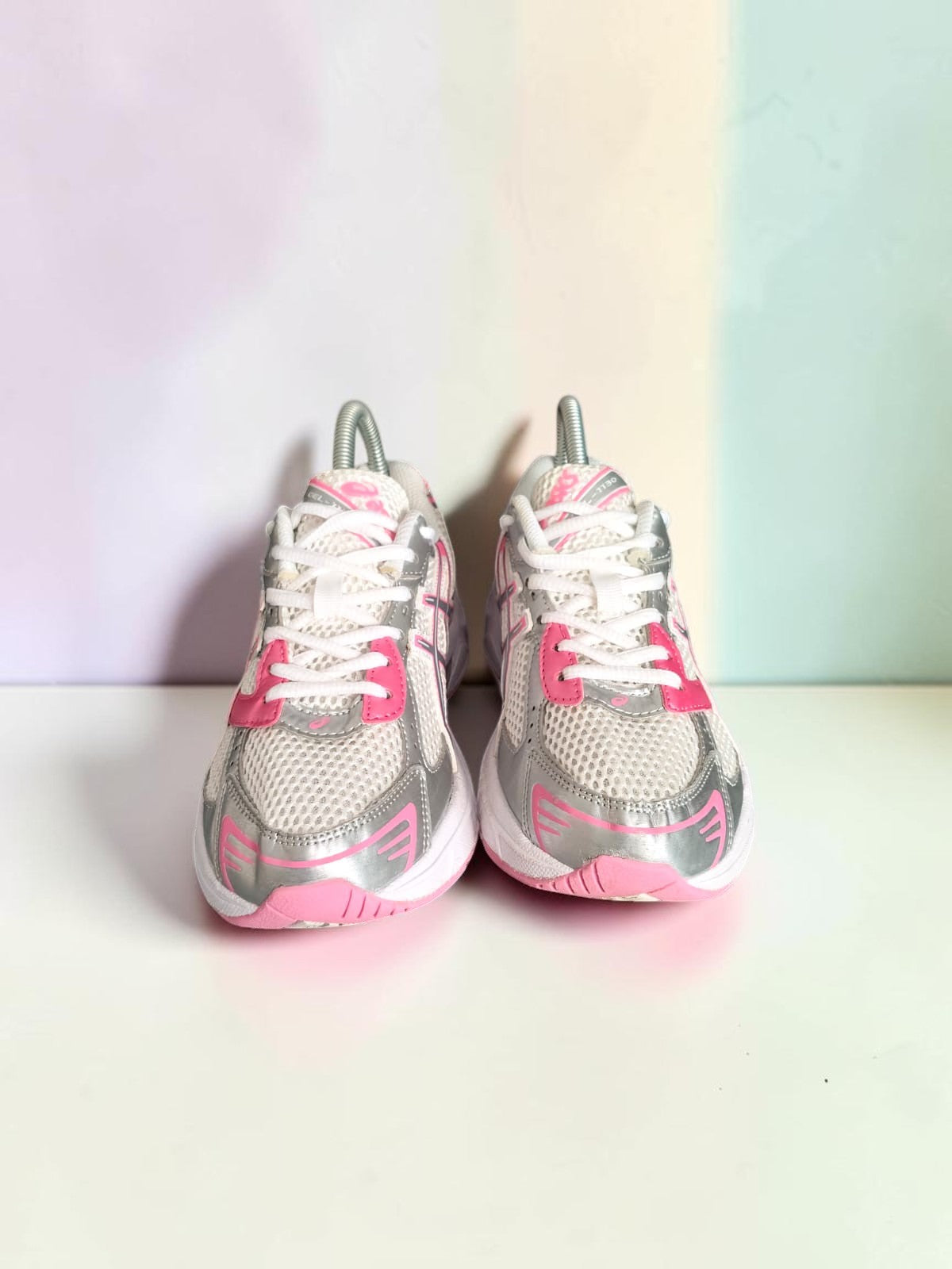 Asics Gel 1130