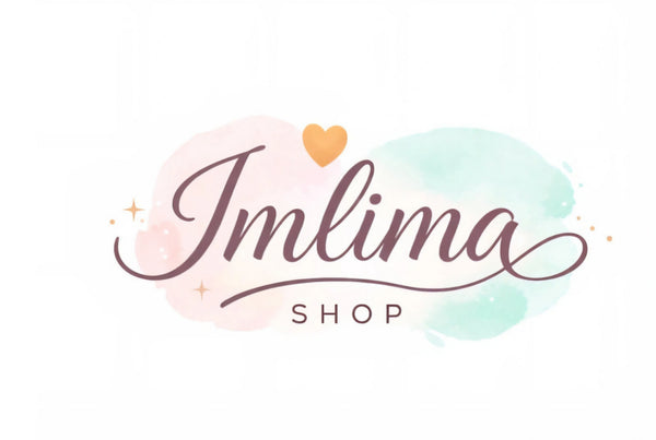 Imlimashop