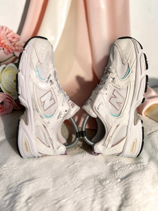 New Balance 530 - Bon état