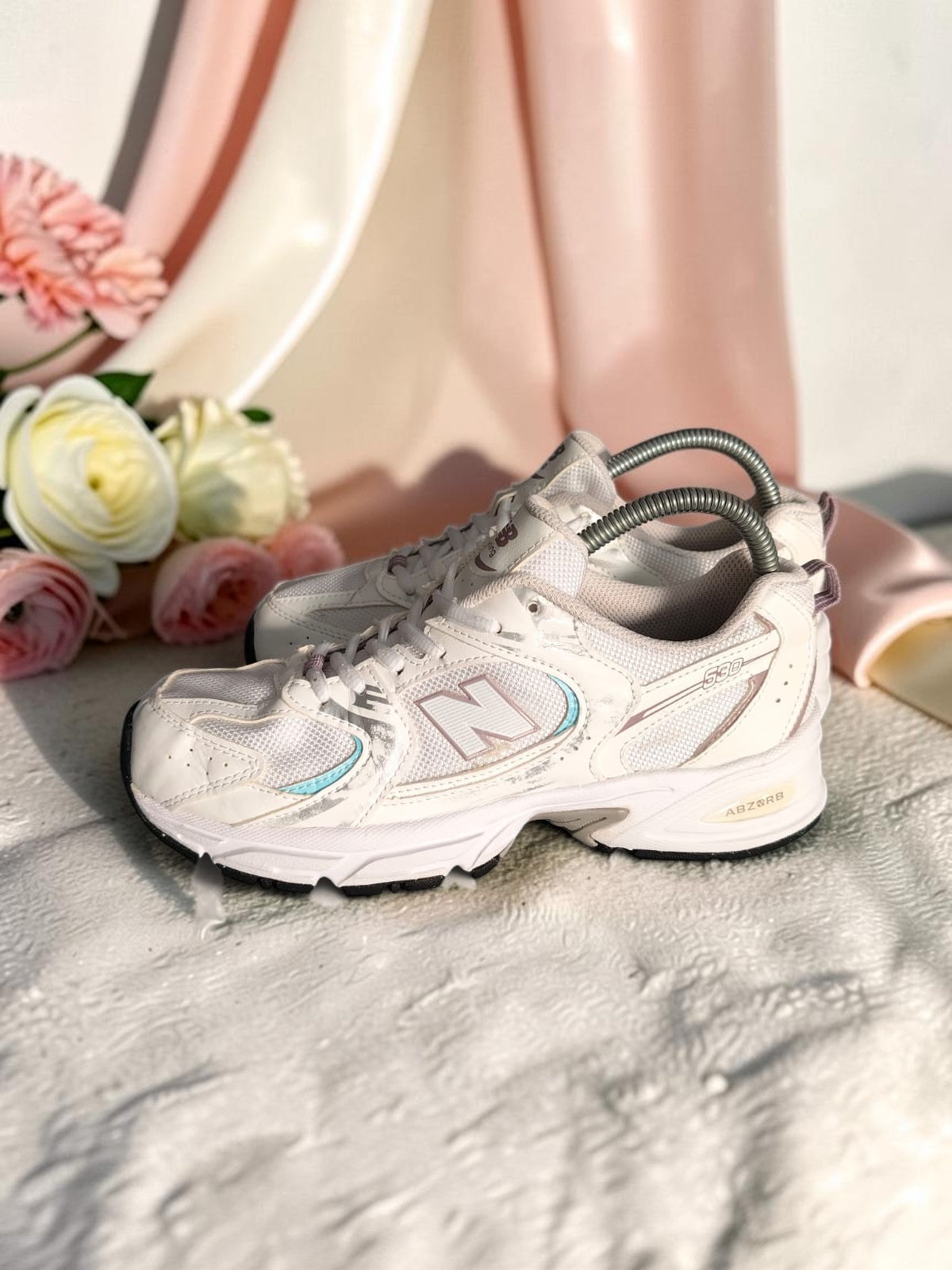 New Balance 530 - Good condition