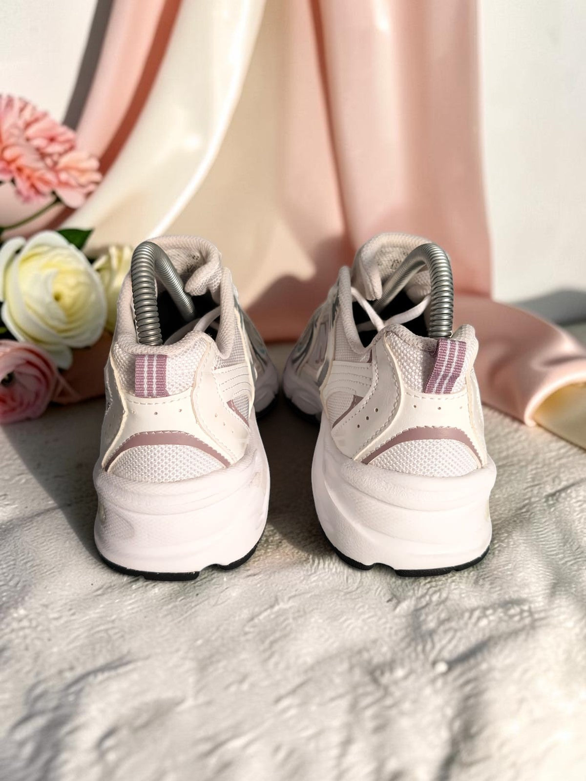New Balance 530 - Good condition