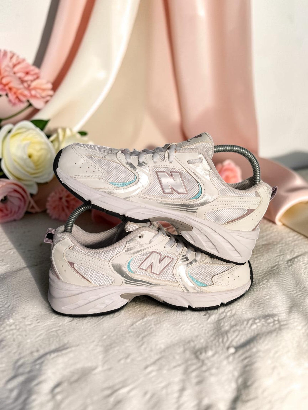 New Balance 530 - Good condition