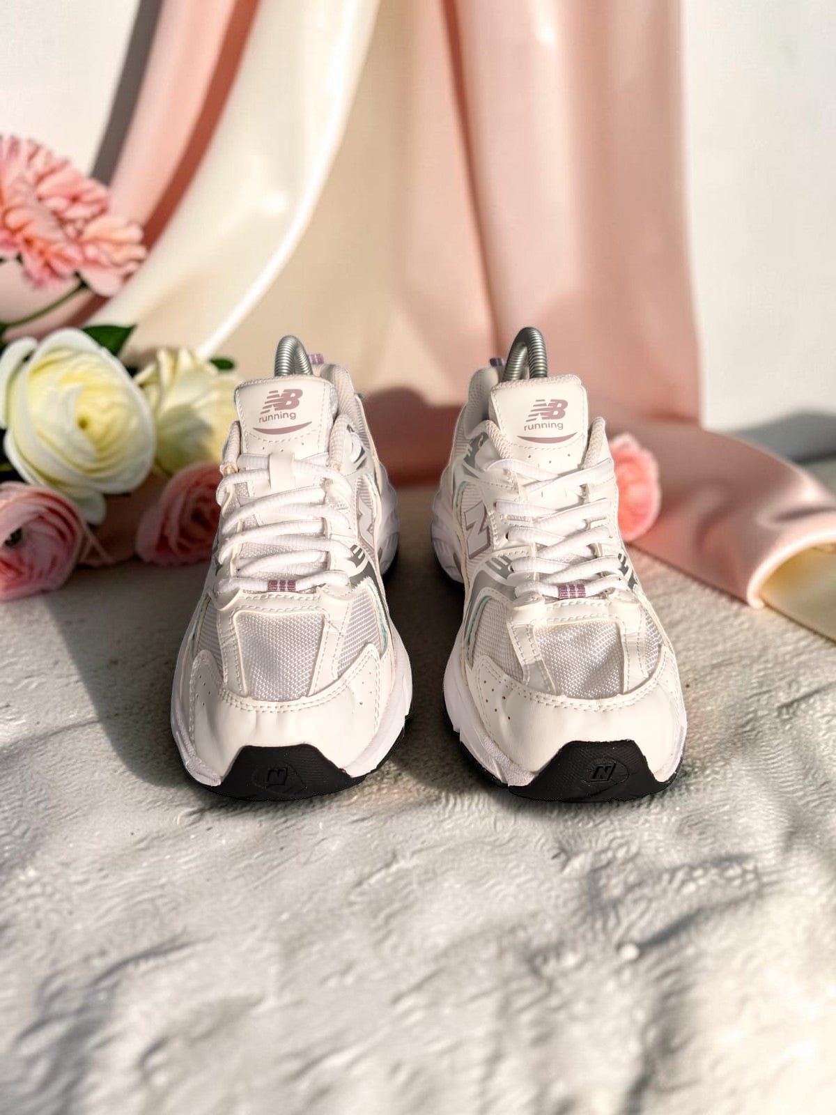 New Balance 530 - Good condition