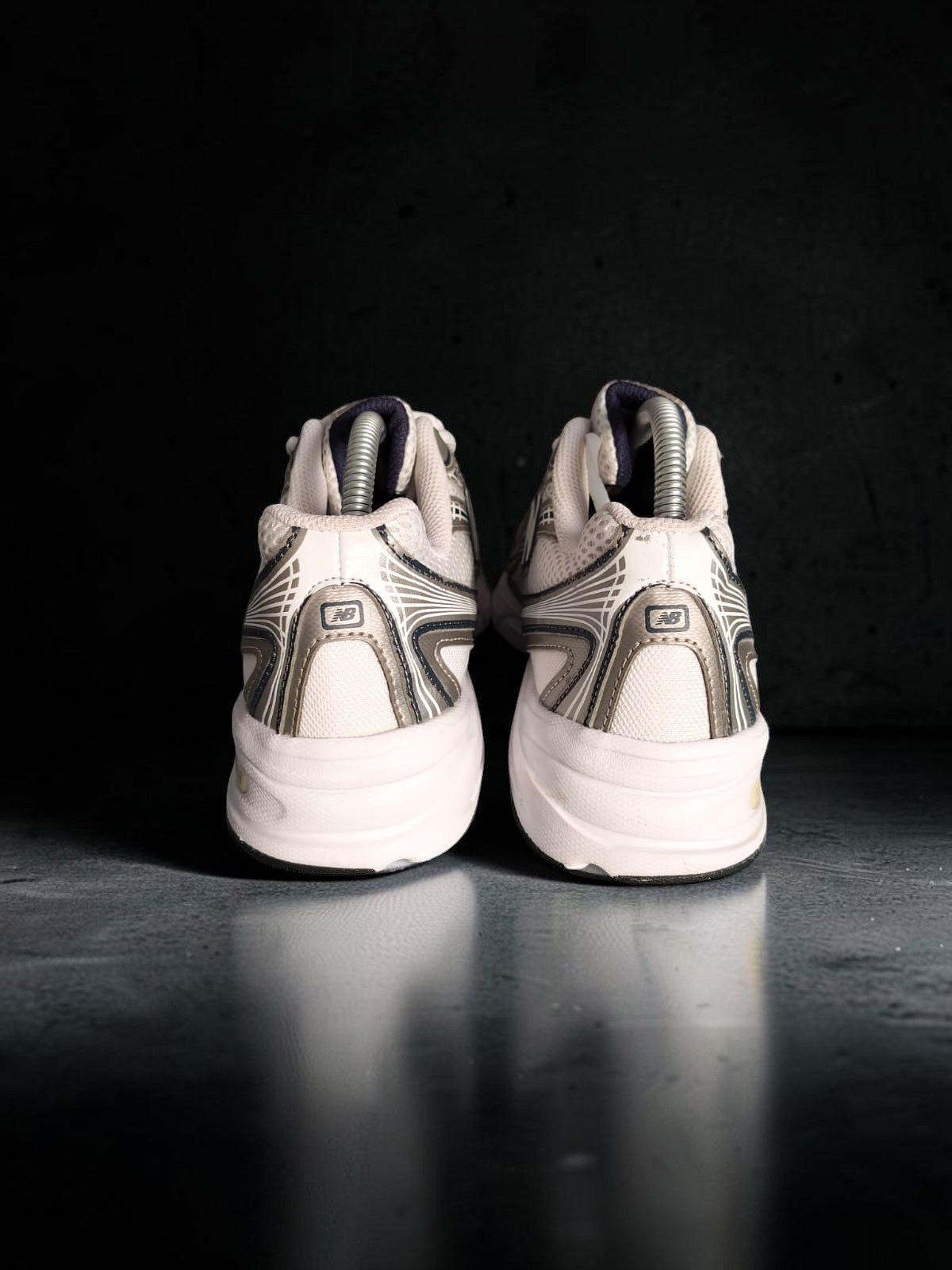 New balance 740 - Très bon état