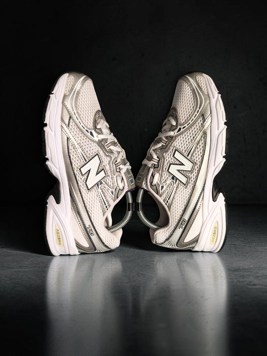 New balance 740 - Très bon état