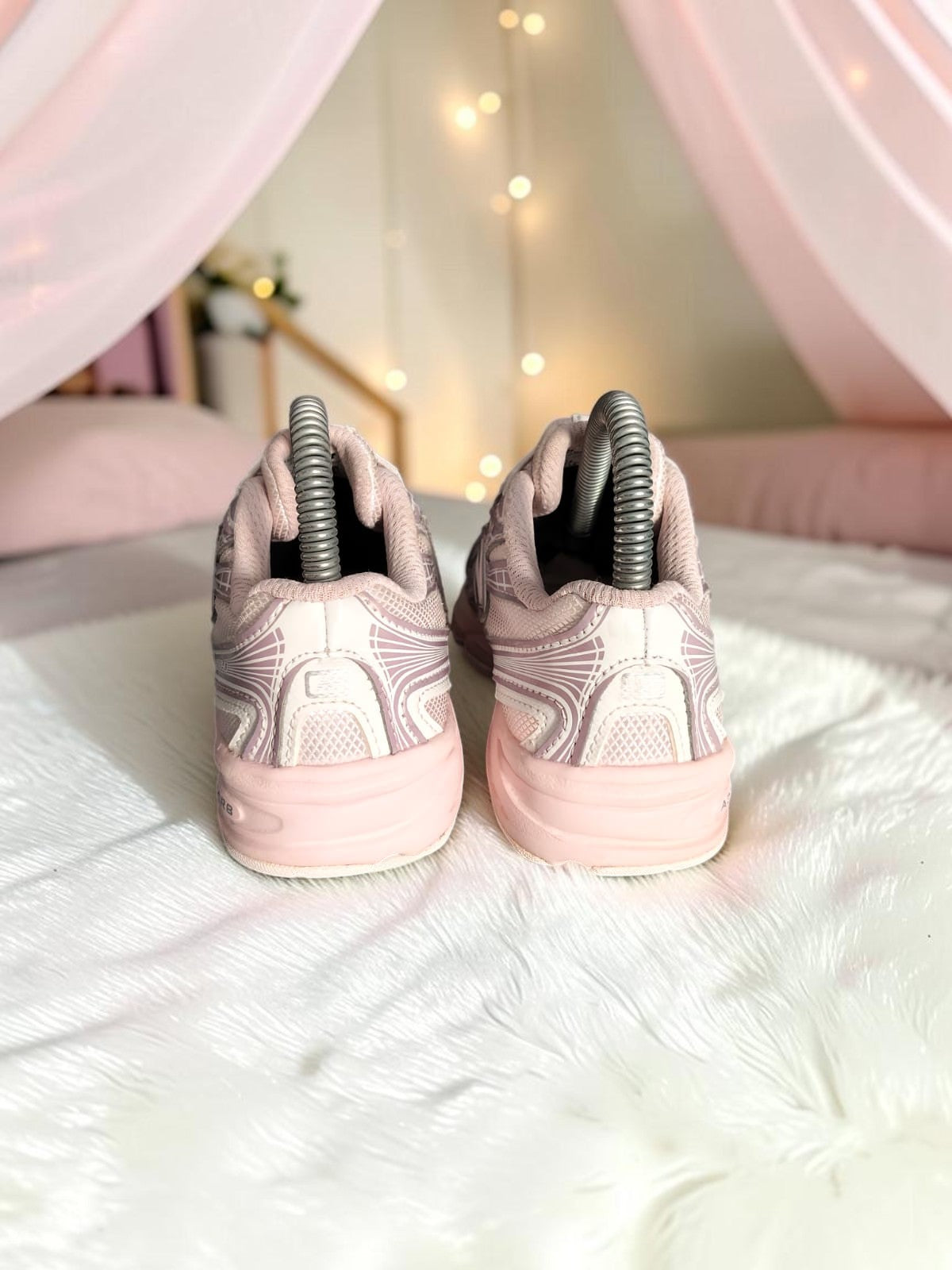 New Balance 740 - Bon état
