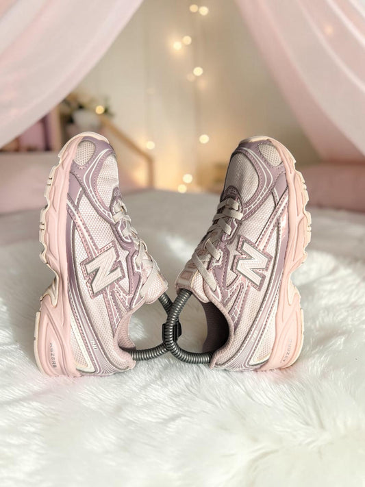 New Balance 740 - Bon état