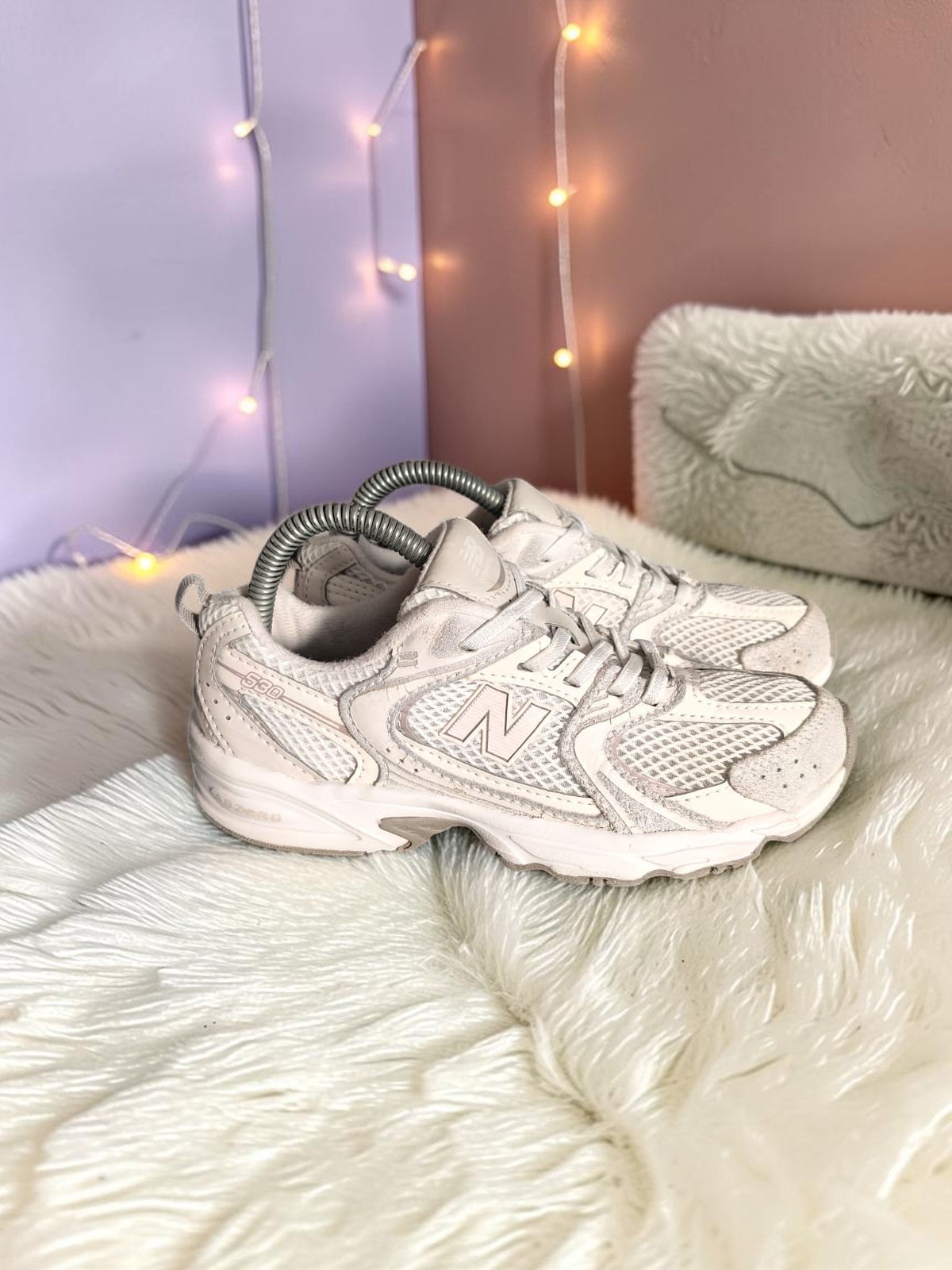 New Balance 530 - Bon état