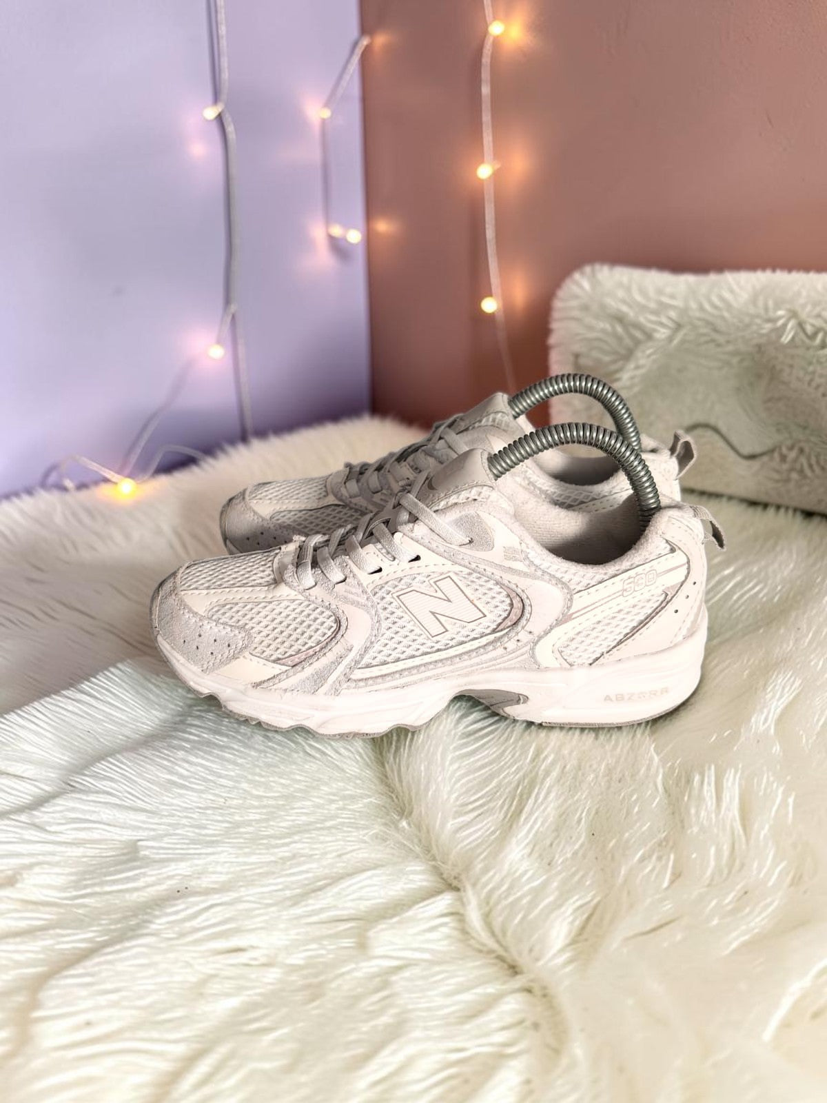 New Balance 530 - Bon état