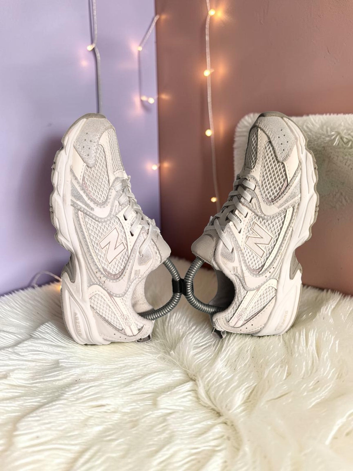 New Balance 530 - Bon état