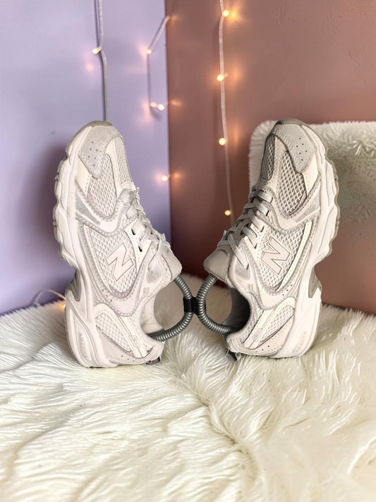 New Balance 530 - Bon état