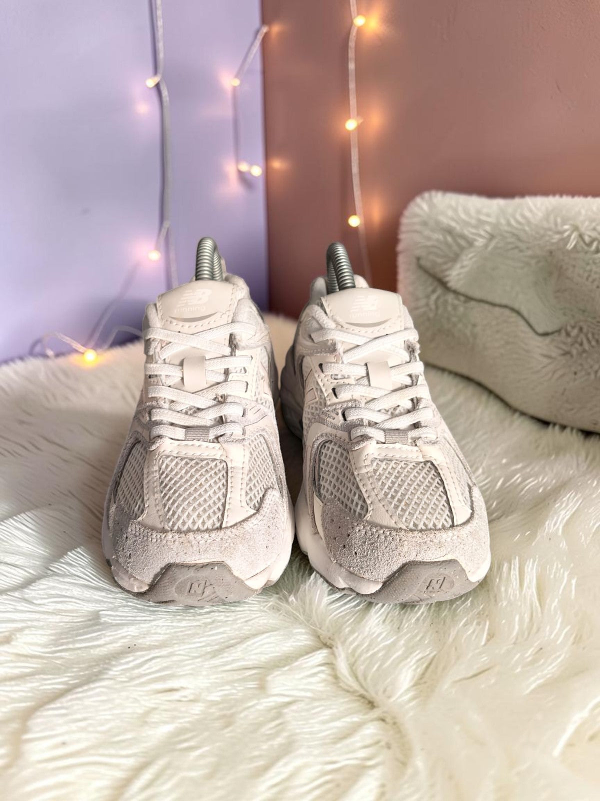 New Balance 530 - Bon état