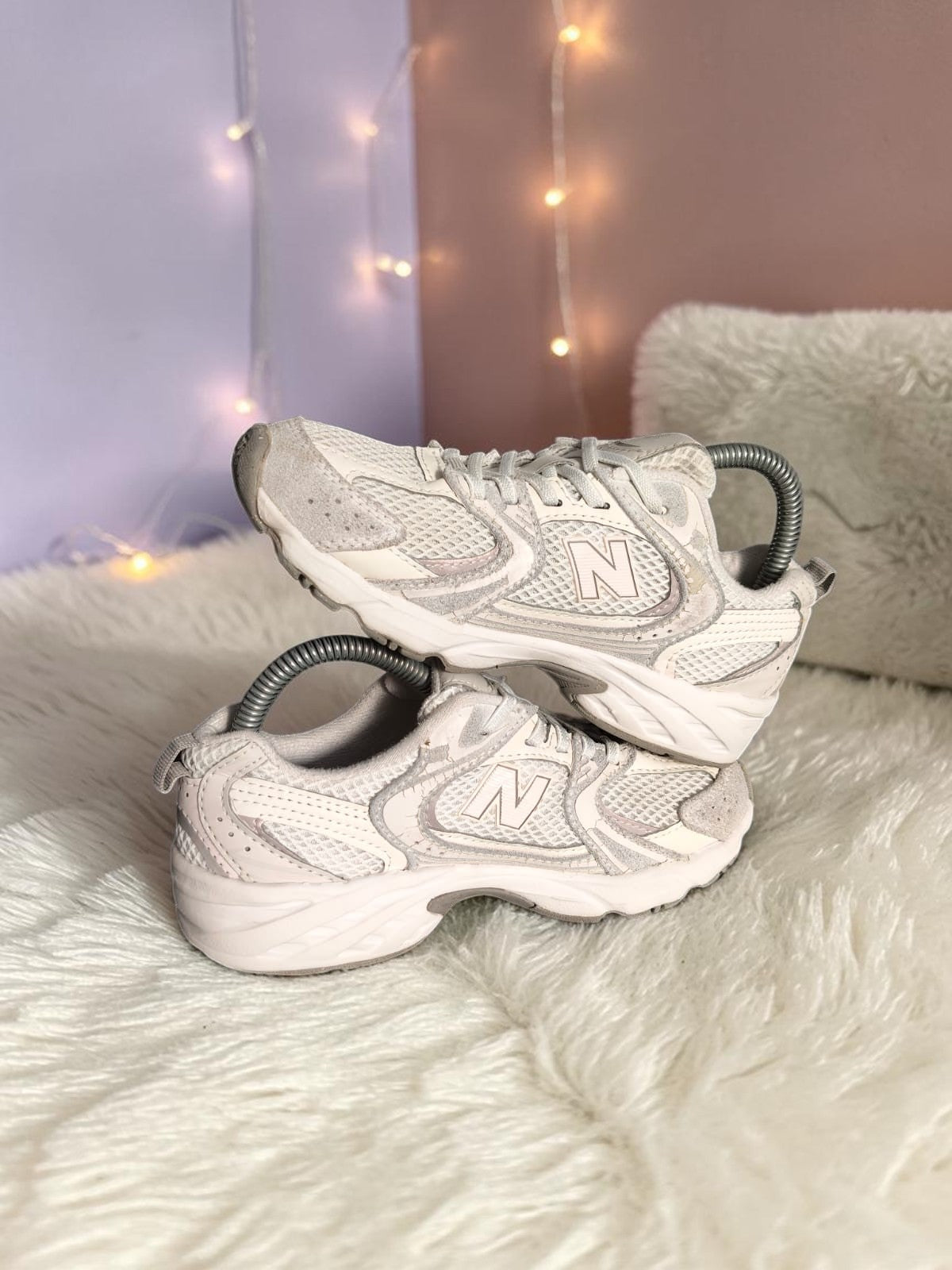 New Balance 530 - Bon état