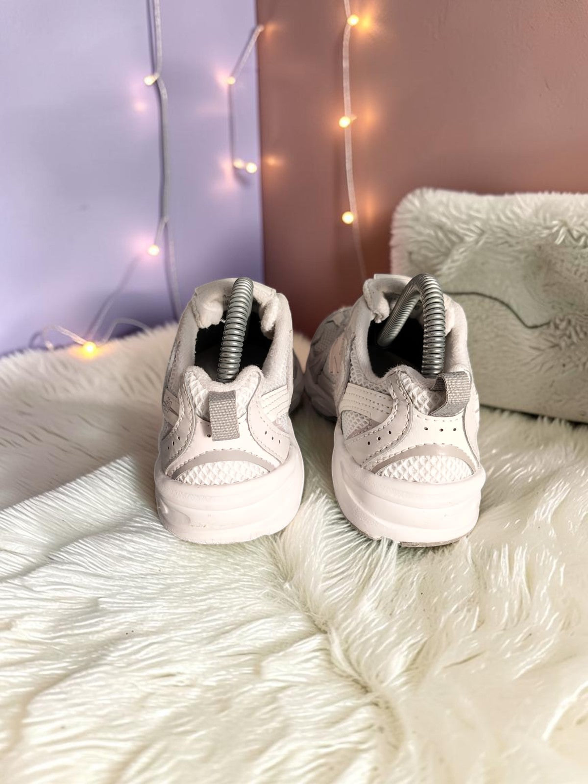New Balance 530 - Bon état