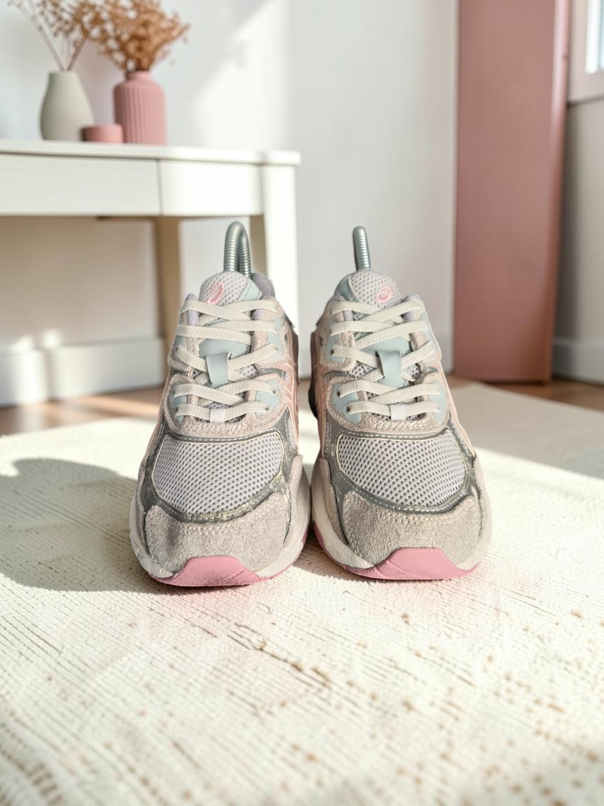 Asics Gel - Bon état