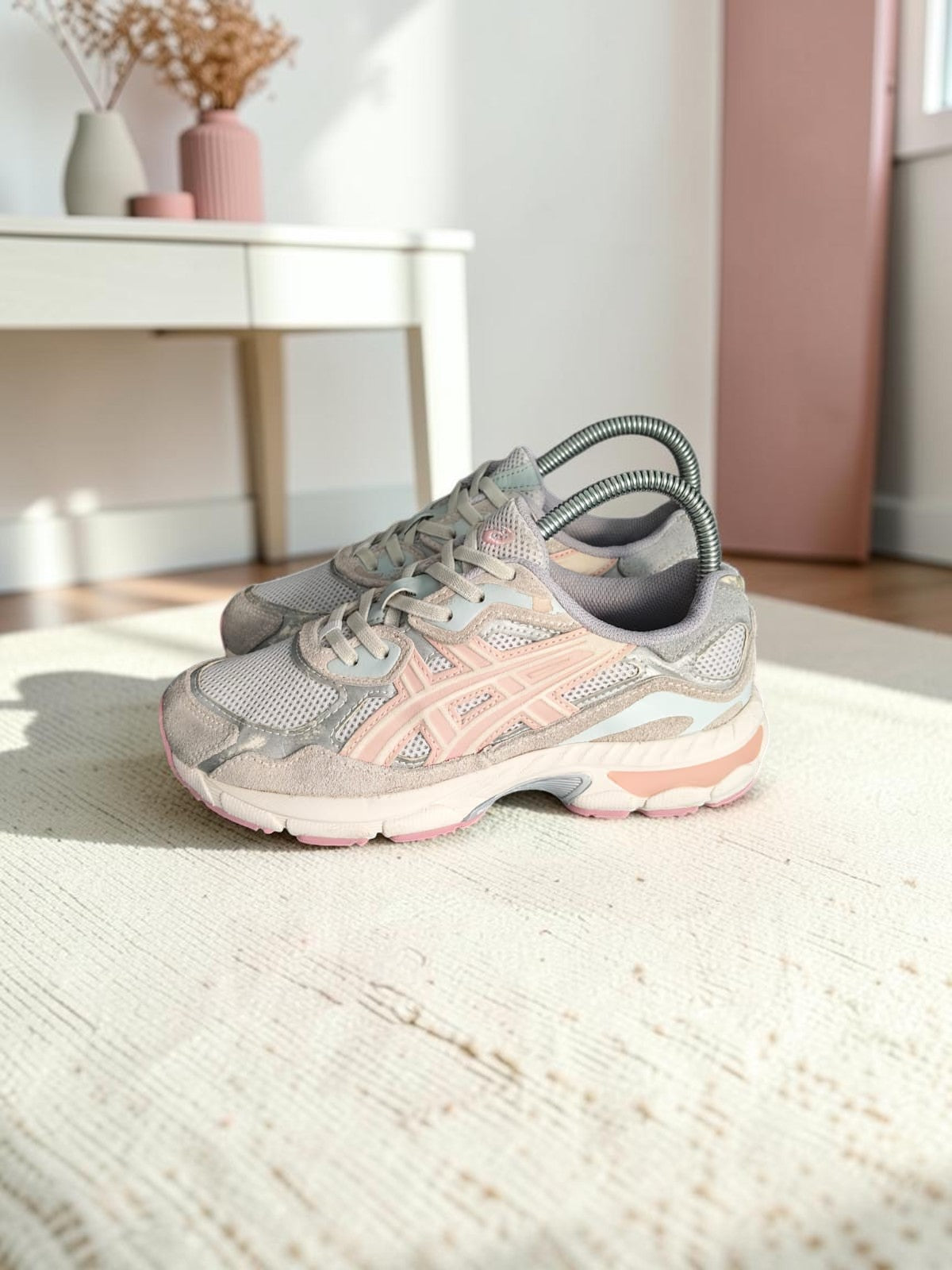 Asics Gel - Bon état