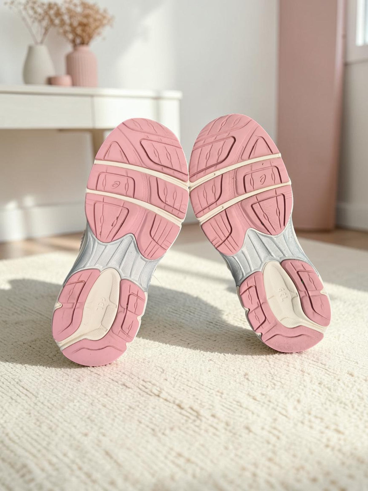 Asics Gel - Bon état