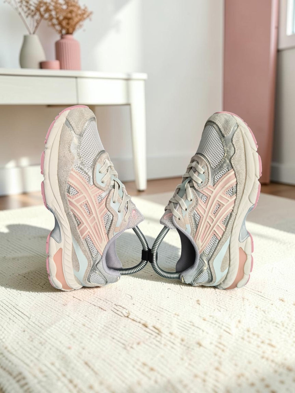 Asics Gel - Bon état