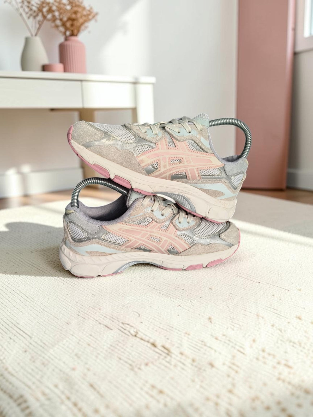 Asics Gel - Bon état