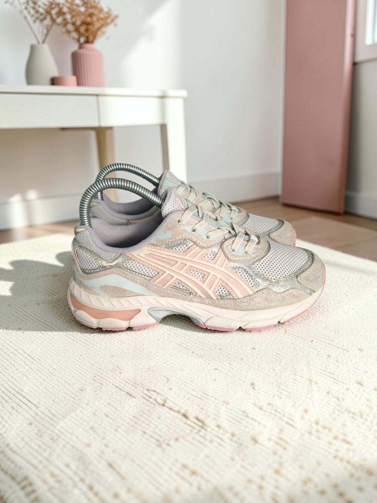 Asics Gel - Bon état