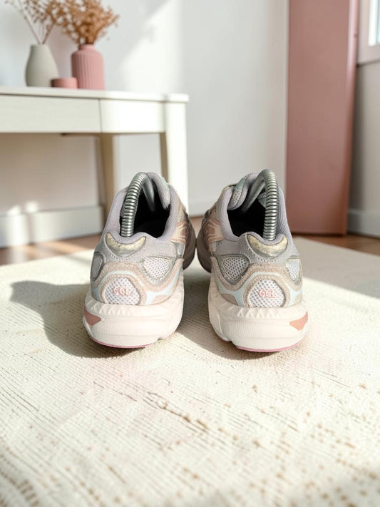 Asics Gel - Bon état
