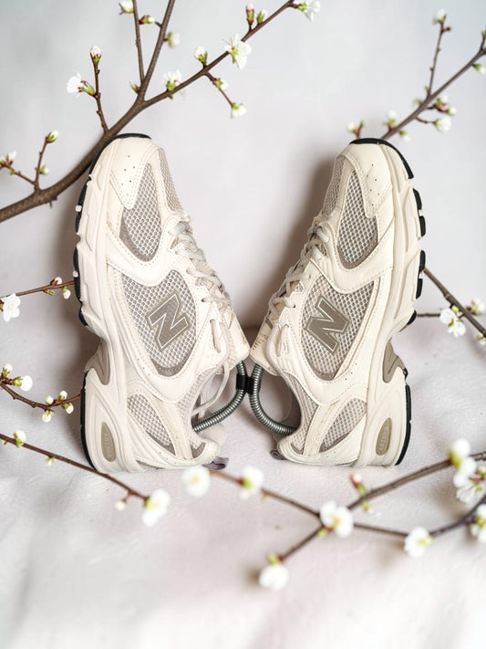 New Balance 530 - Très bon état