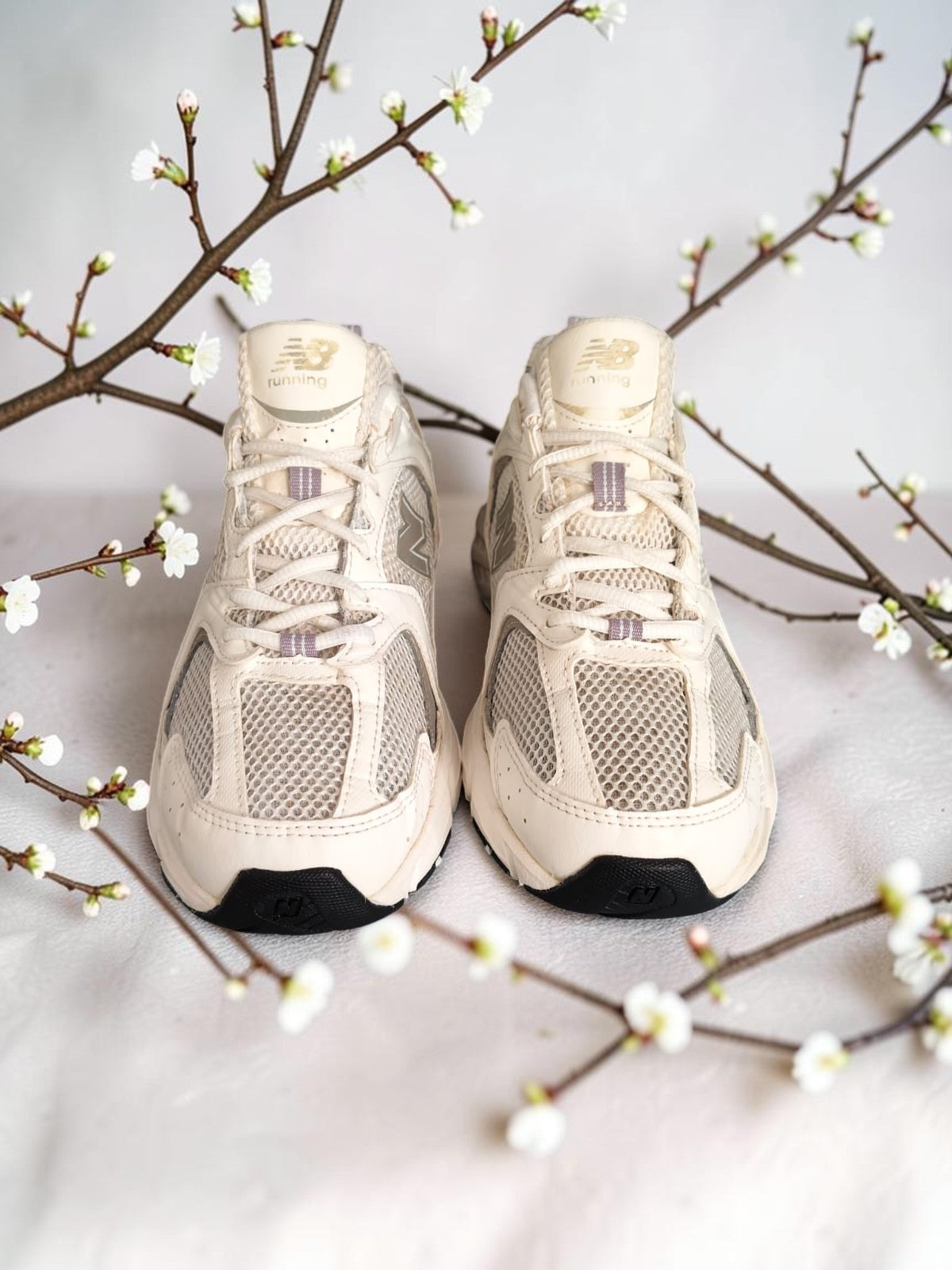 New Balance 530 - Très bon état