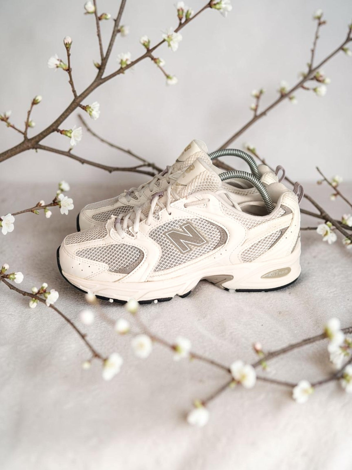 New Balance 530 - Très bon état