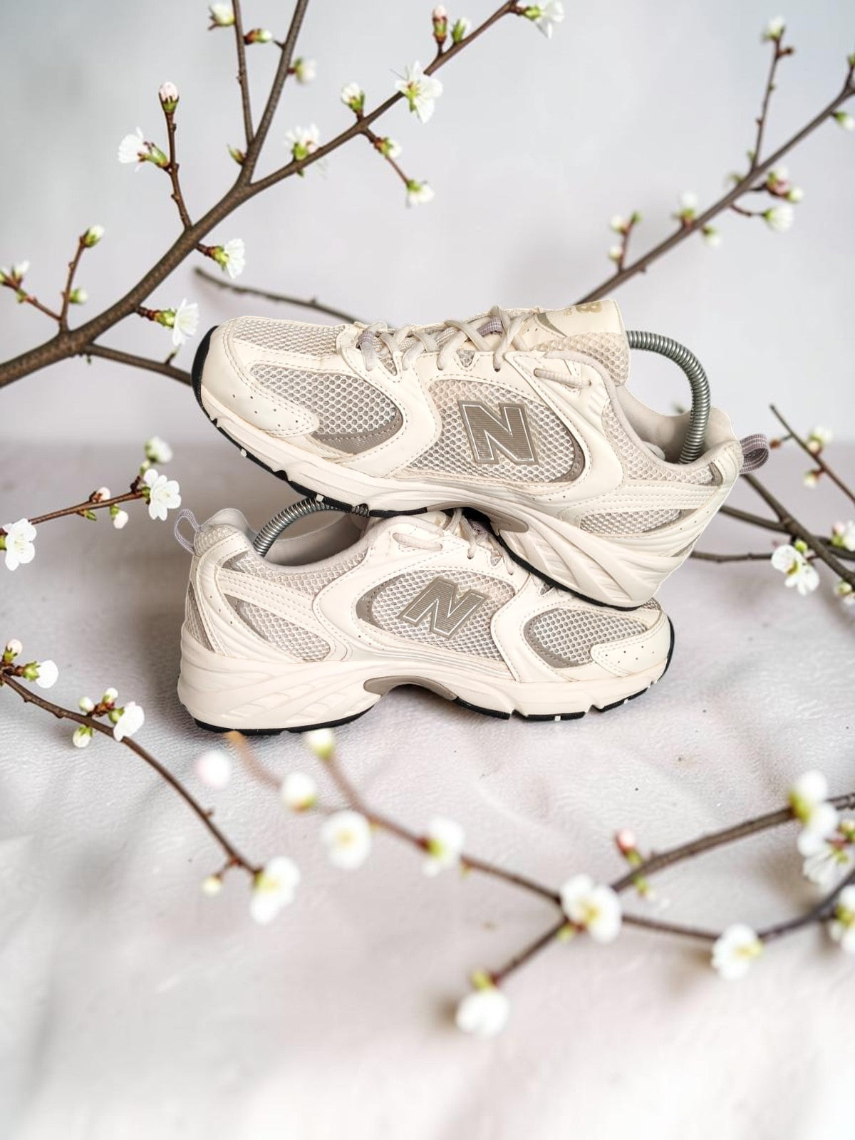 New Balance 530 - Très bon état