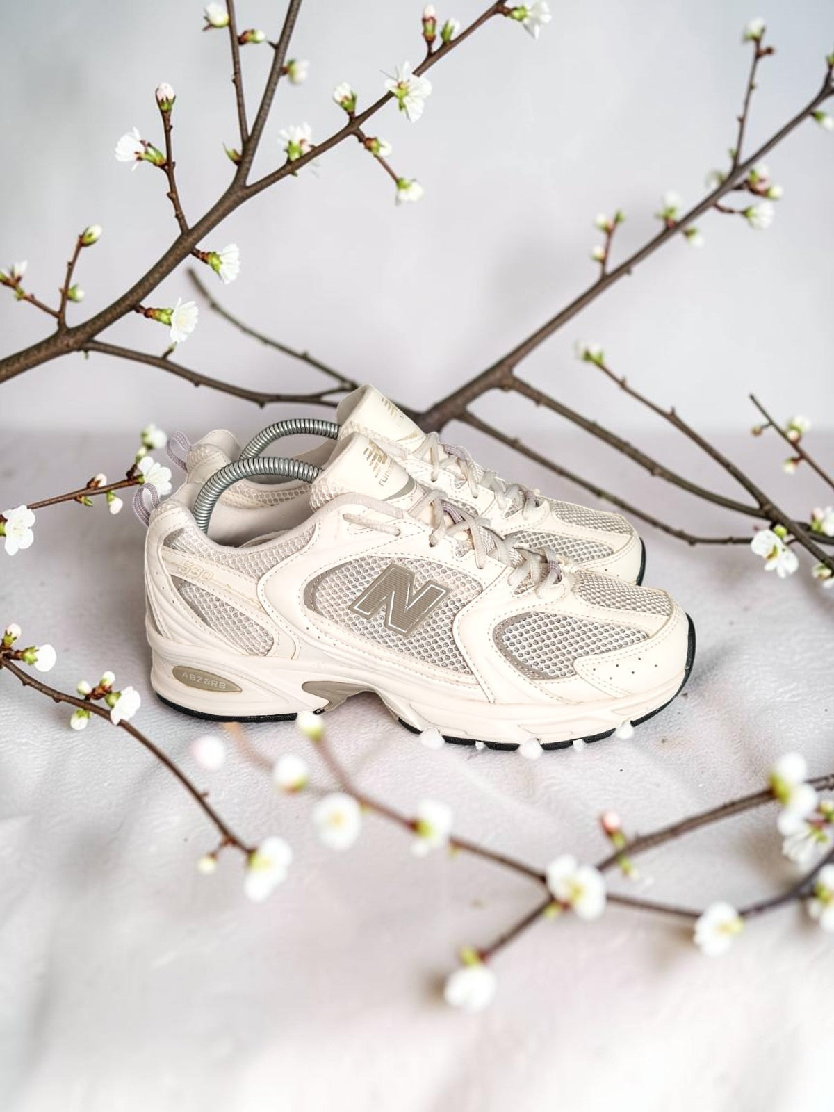New Balance 530 - Très bon état