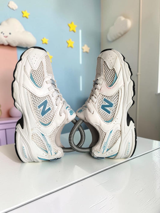 Nex Balance 530 - Très bon état