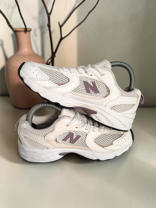 New balance 530