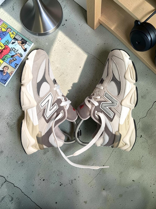 New Balance 9060 -  Bon état
