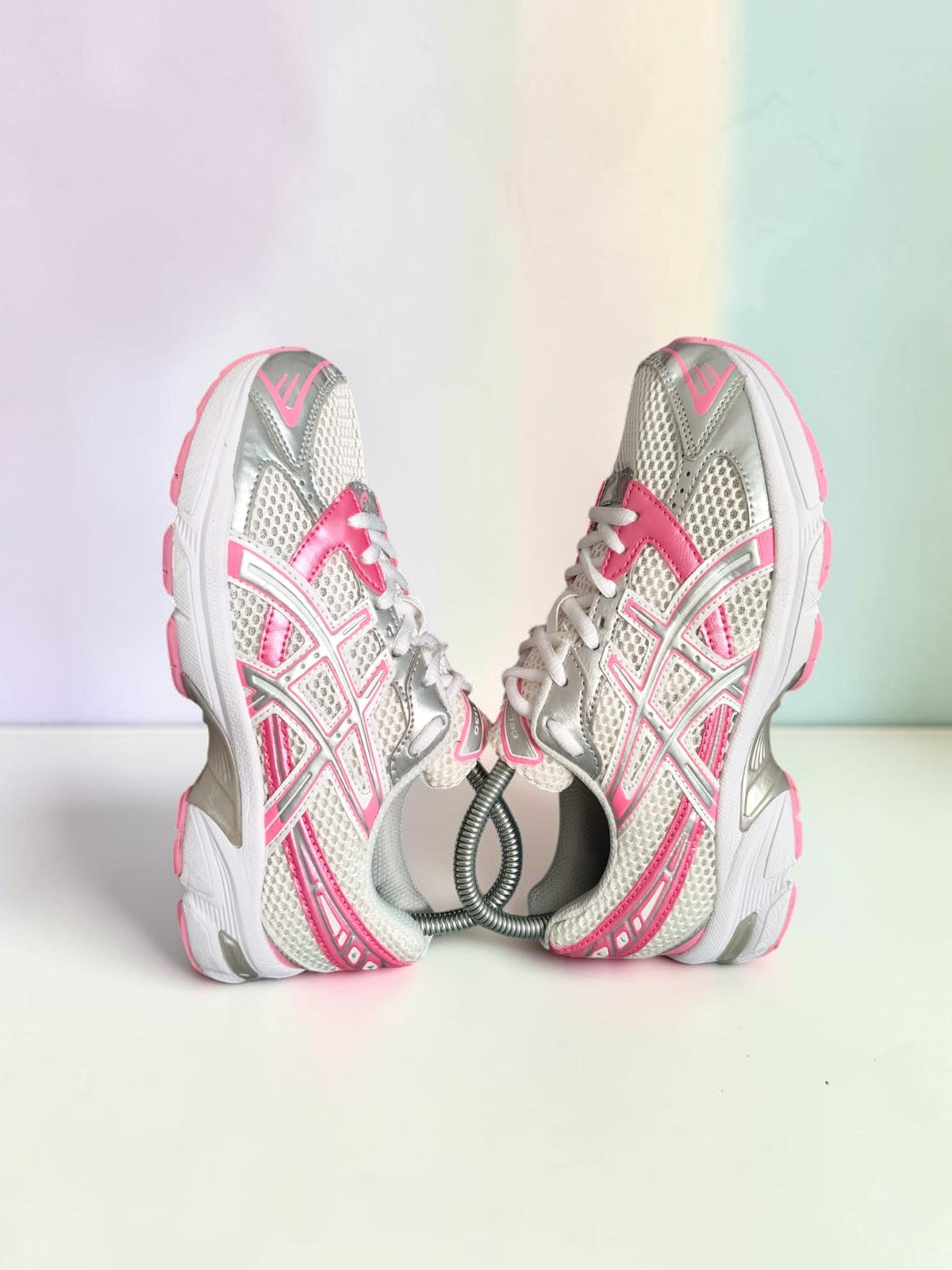 Asics Gel 1130