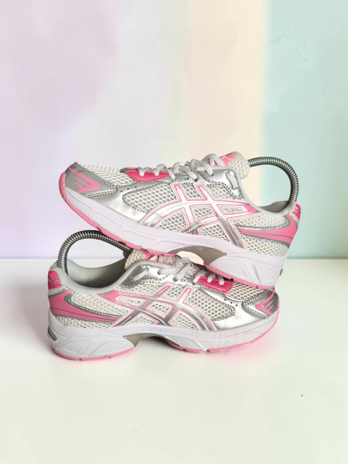 Asics Gel 1130