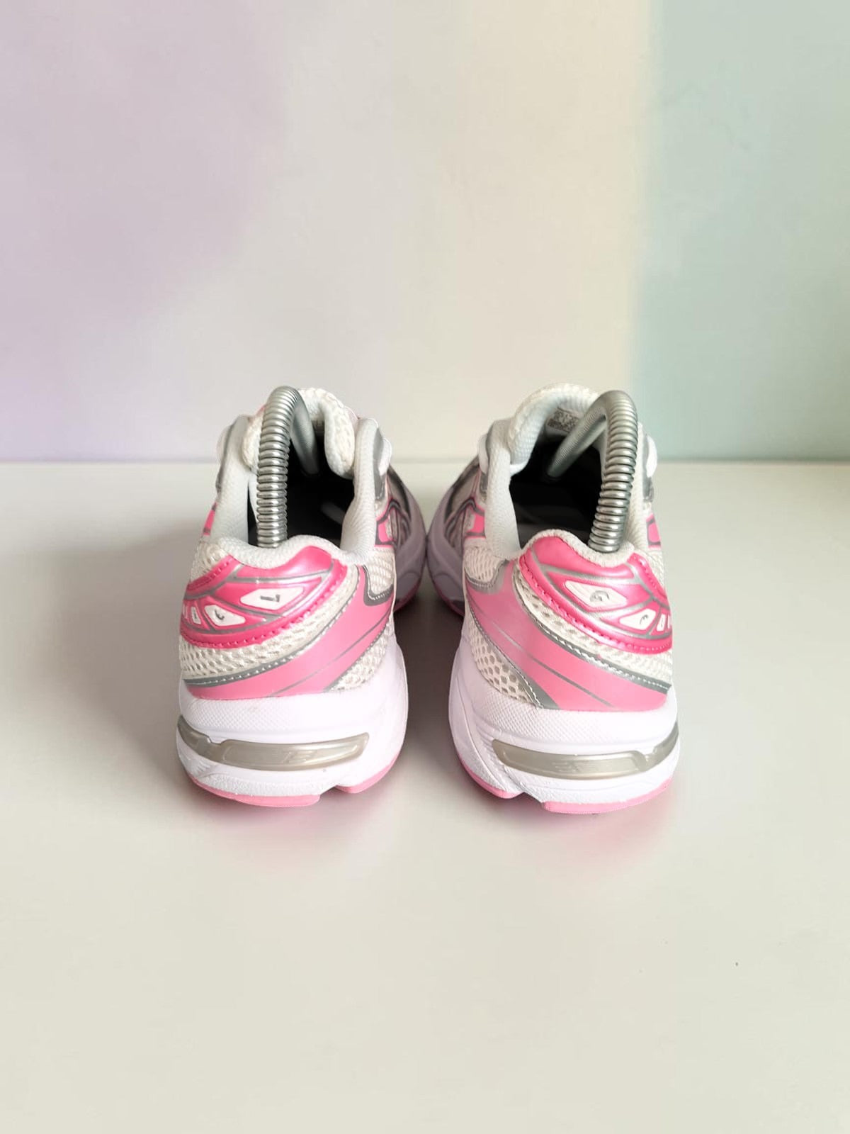Asics Gel 1130