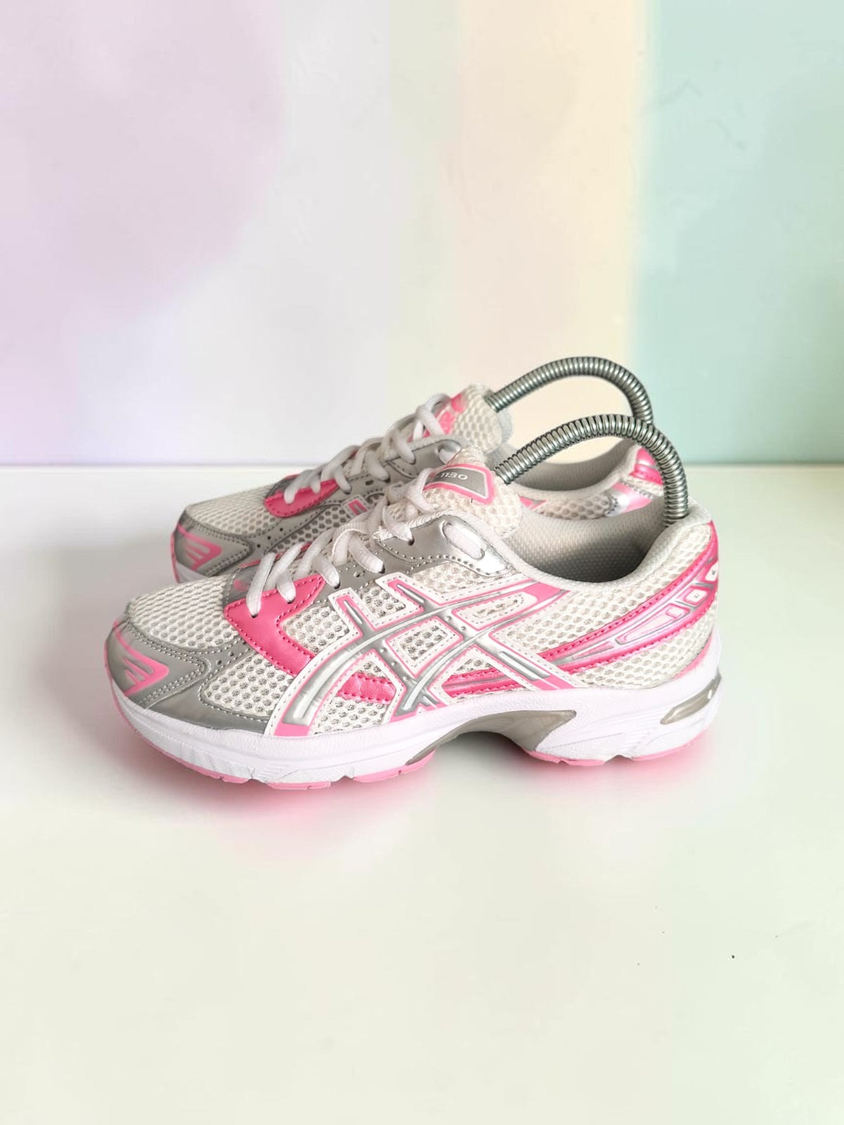 Asics Gel 1130