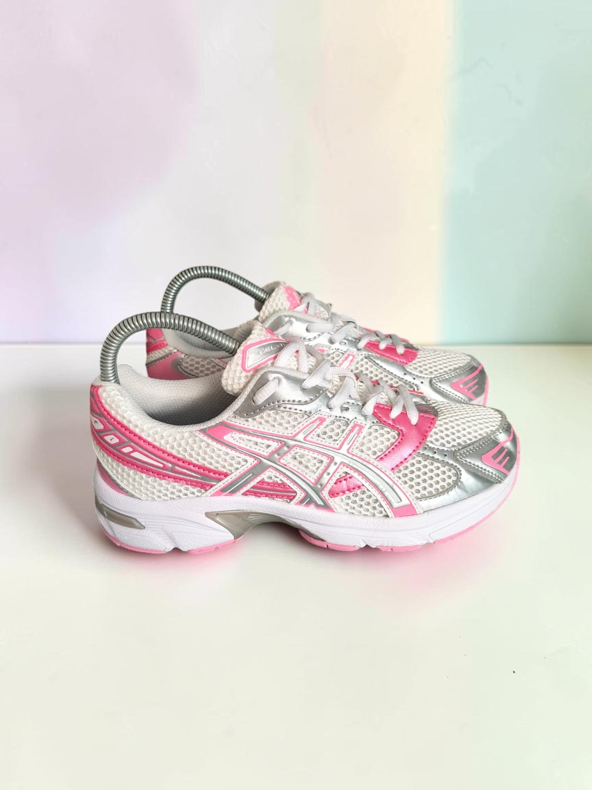 Asics Gel 1130