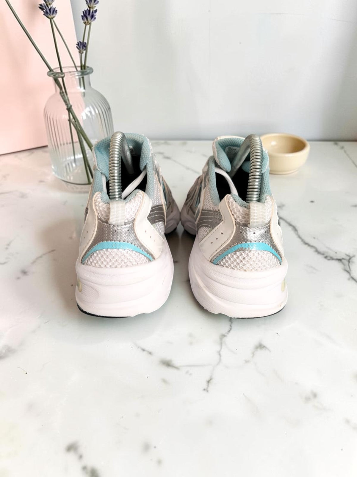New Balance 530 - Très bon état