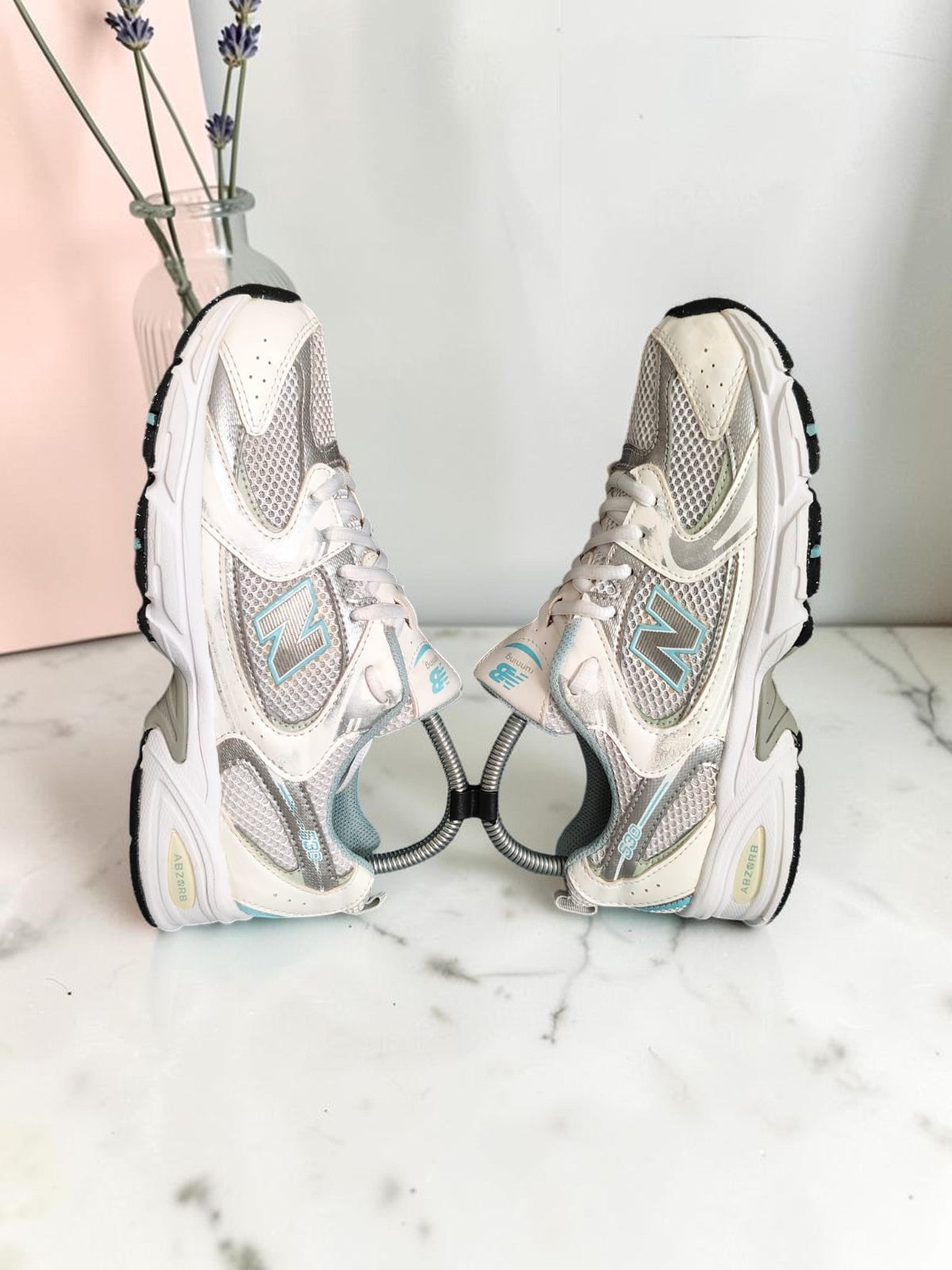 New Balance 530 - Très bon état