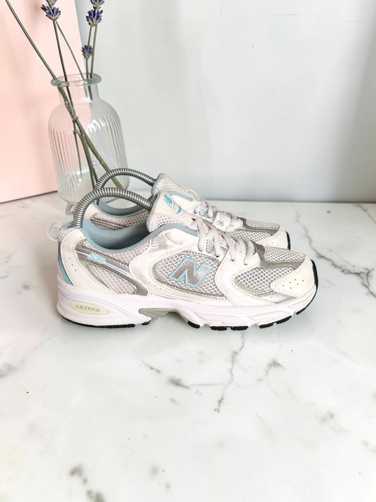 New Balance 530 - Très bon état
