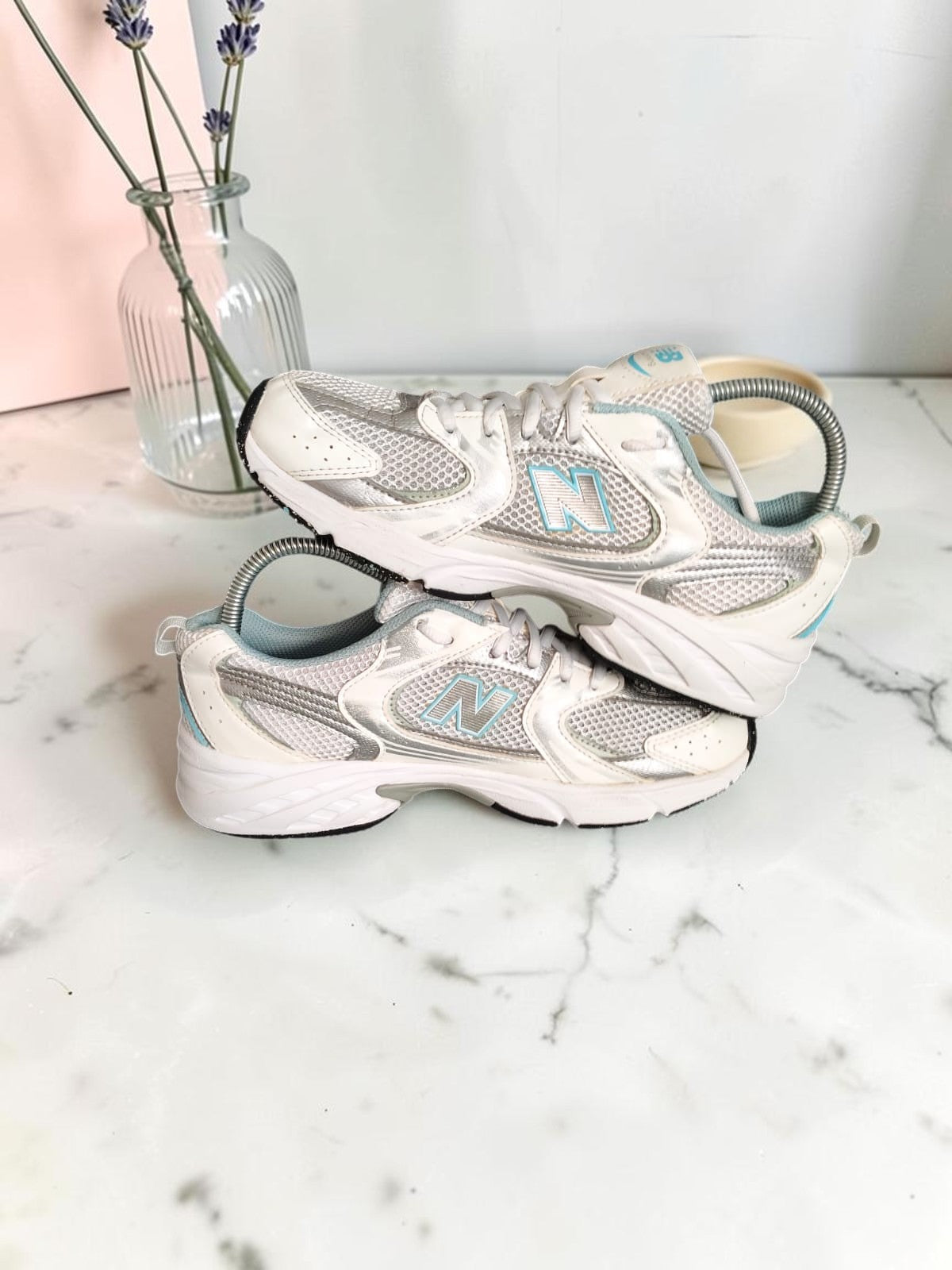 New Balance 530 - Très bon état