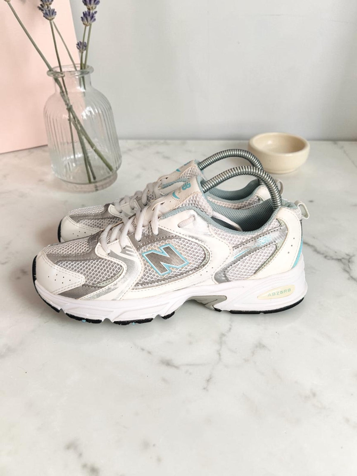 New Balance 530 - Très bon état