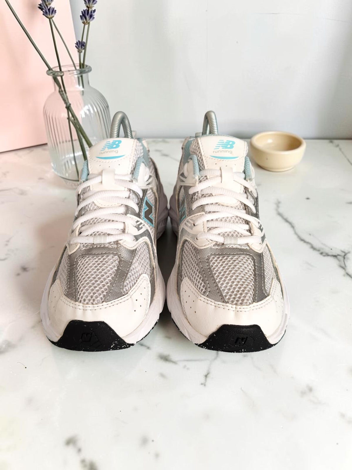 New Balance 530 - Très bon état