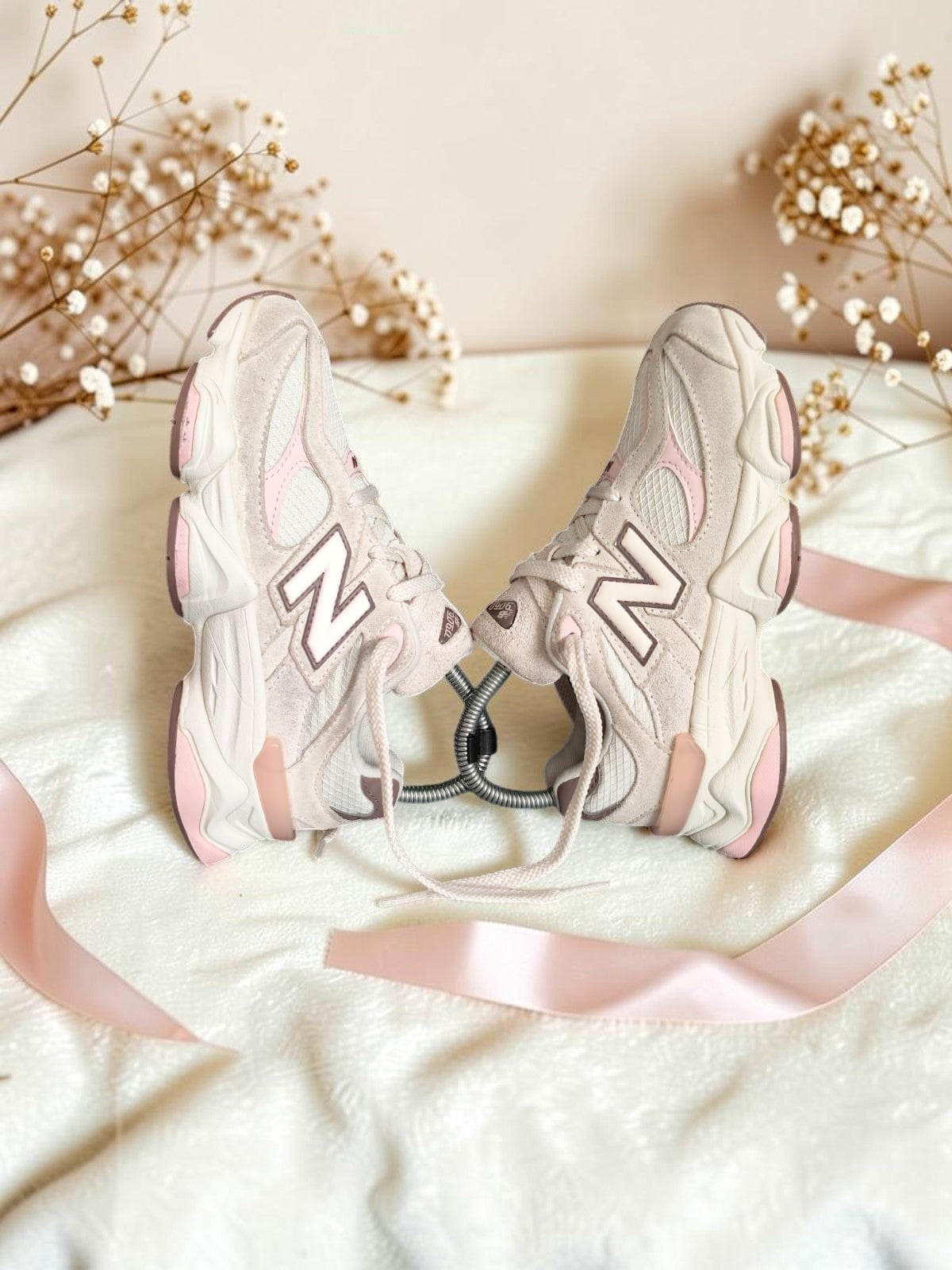 New balance 9060 - Très bon état