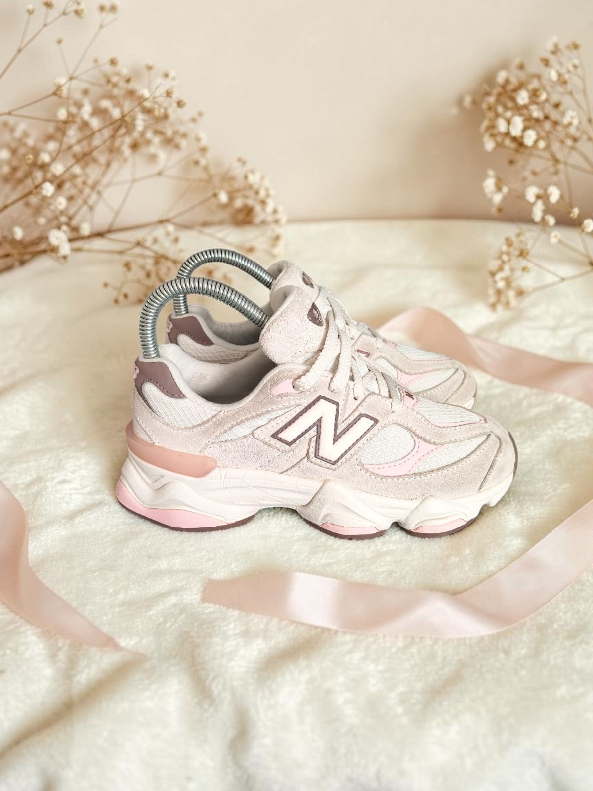 New balance 9060 - Très bon état