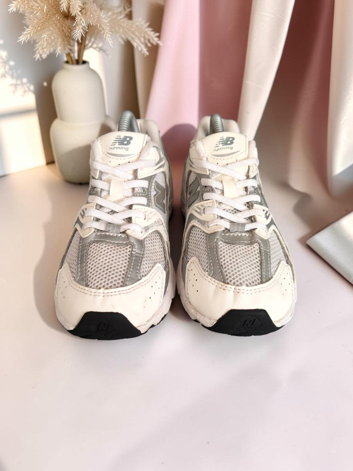New Balance 530 - Bon état