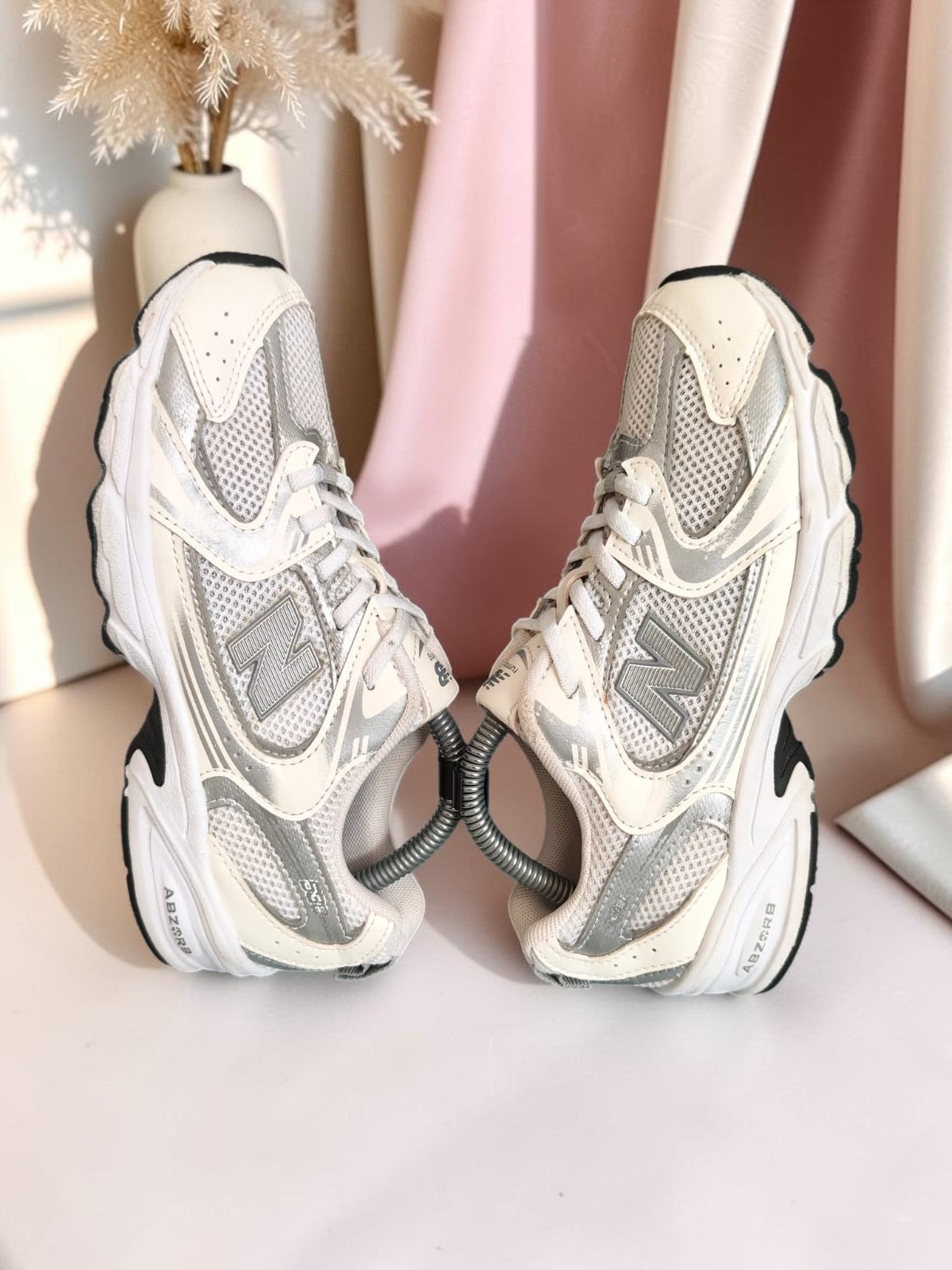 New Balance 530 - Bon état