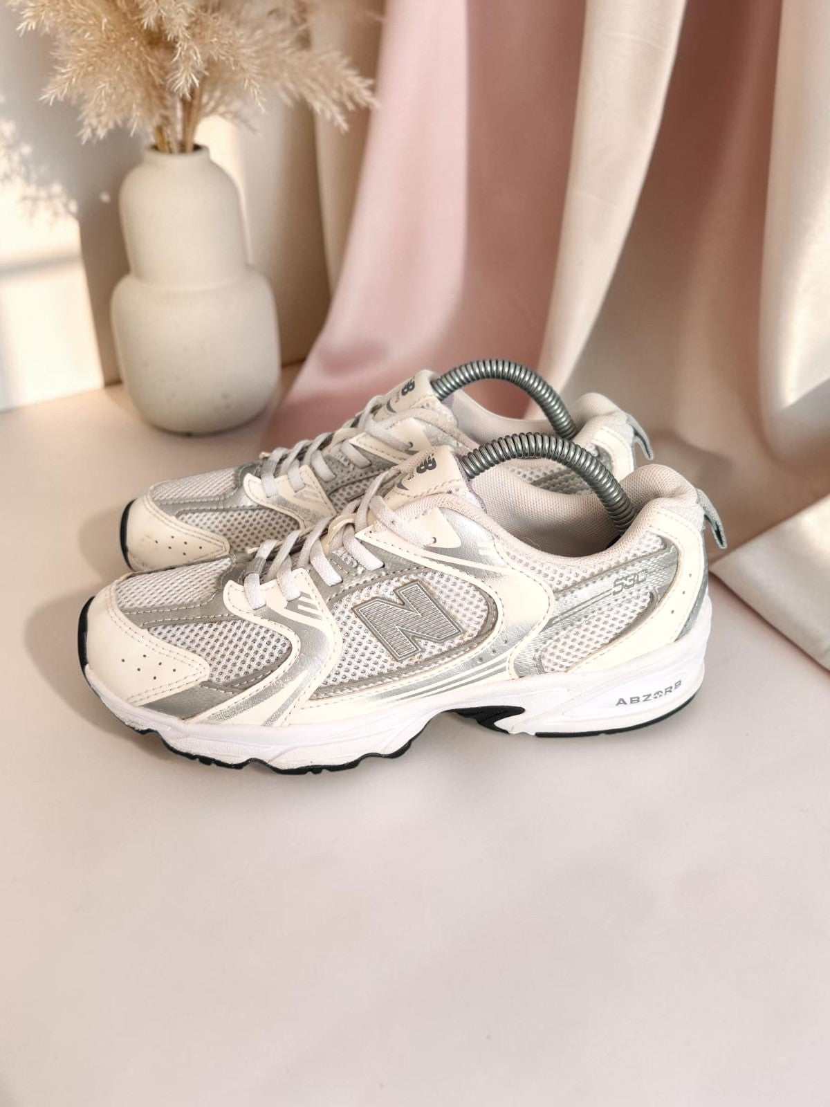 New Balance 530 - Bon état