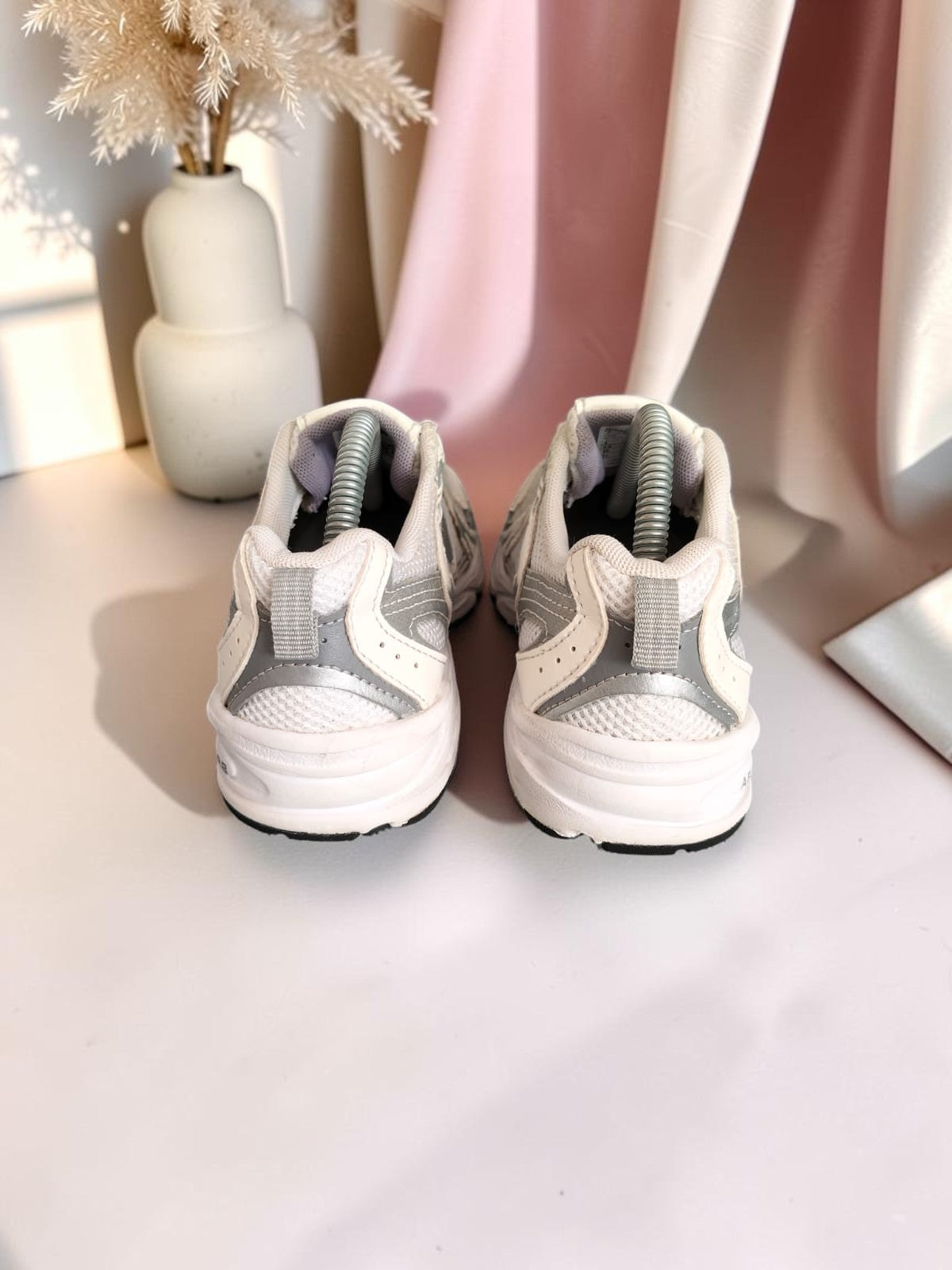 New Balance 530 - Bon état